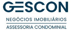 SEO Bertioga | Google Ads Bertioga | Criação de Site Bertioga | Tráfego Pago Bertioga